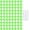 Green, variant on 80pcs Chinese Checker Game Replacement Balls,14mm Acrylic Balls for Aggravation Game,Traditional Marbles Games (PowderBlue)
