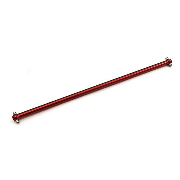 Kyosho KYOFAW210 HD Center Shaft L - FZ02L