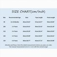 thumbnail image 3 of HFHAPW Kids Girl Fall Winter Outfit Infant Graphic Long Sleeve Sweatshirt and Leggings Pants 2Pcs Girl Clothes Set,2-3 Y, 3 of 4
