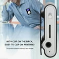 thumbnail image 4 of MP3 Music Player, Be Of  Be Of Criticality  For Outdoor, 4 of 8