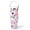 Purple, variant on 30oz Tumbler with Handle - Gift for Fans and Music Albums Lovers - Reusable, Leakproof Flip and Straw - Stainless Steel Vacuum Insulated Pink Travel Coffee Mug Cup - Fits Car Holder