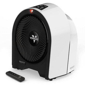 DeLonghi Slim Style 1500W Panel Heater, Dual Fan, Full Room