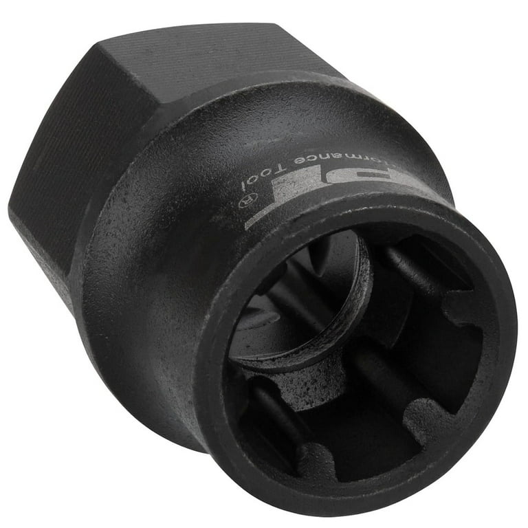 【海外 正規品】 Performance Tool Socket Tensioner Belt Toyota W80497 その他