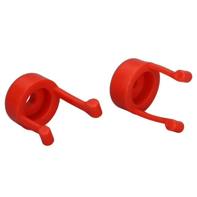 Guide pour les Yeux Autodrop, 2 Pcs Guide pour les Gouttes Autodrop Aide pour les Gouttes Autodrop Qualité à Laquelle Vous Pouvez Faire Confiance