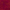 Red, variant on Franklin Sports Medium Baseball Socks, Royal