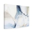 thumbnail image 2 of Irena Orlov 'Fresh Air IV' Canvas Art, 2 of 4