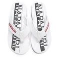 thumbnail image 2 of Napapijri Elm Sandals, 2 of 3