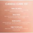 thumbnail image 3 of Yankee Candle Rainbow Shake Large Classic Jar 22 Ounce Candle, 3 of 4