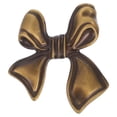 thumbnail image 1 of unbranded 1Jgo Perilla De Estilo Para Puertas Y Muebles Con Elegante Para Gabinetes, 1 of 8