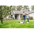 thumbnail image 7 of Barenbrug Water Saver Tall Fescue Sun/Shade Lawn Seed Blend 1.5 lb., 7 of 7