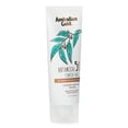 thumbnail image 2 of Crema solar BB Cream Australian Gold SPF 50 para rostro teñido, 2 of 3
