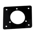 thumbnail image 4 of koolsoo 110V Port Adapter Plate Easy Installation Reples for Golf Cart 36V, 4 of 9