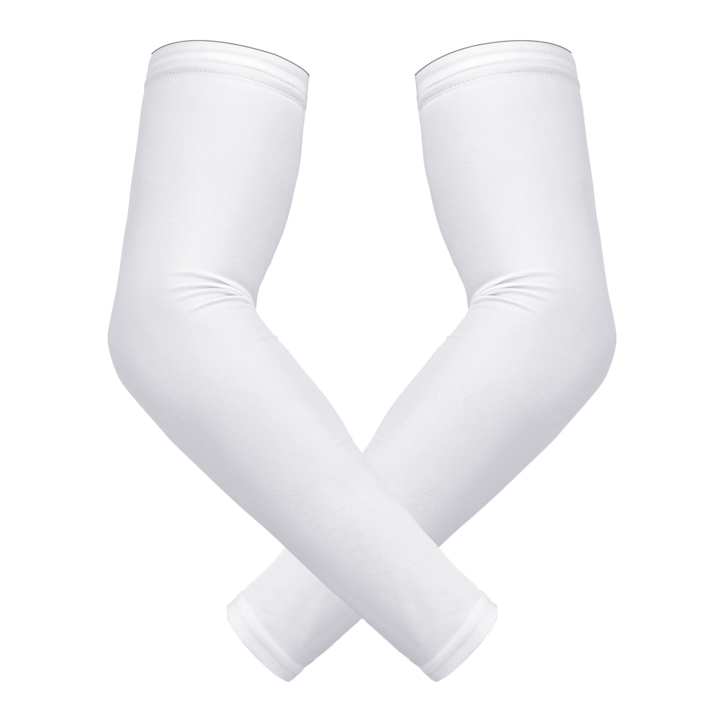 H4X Men's Compression Sleeve - Macy's