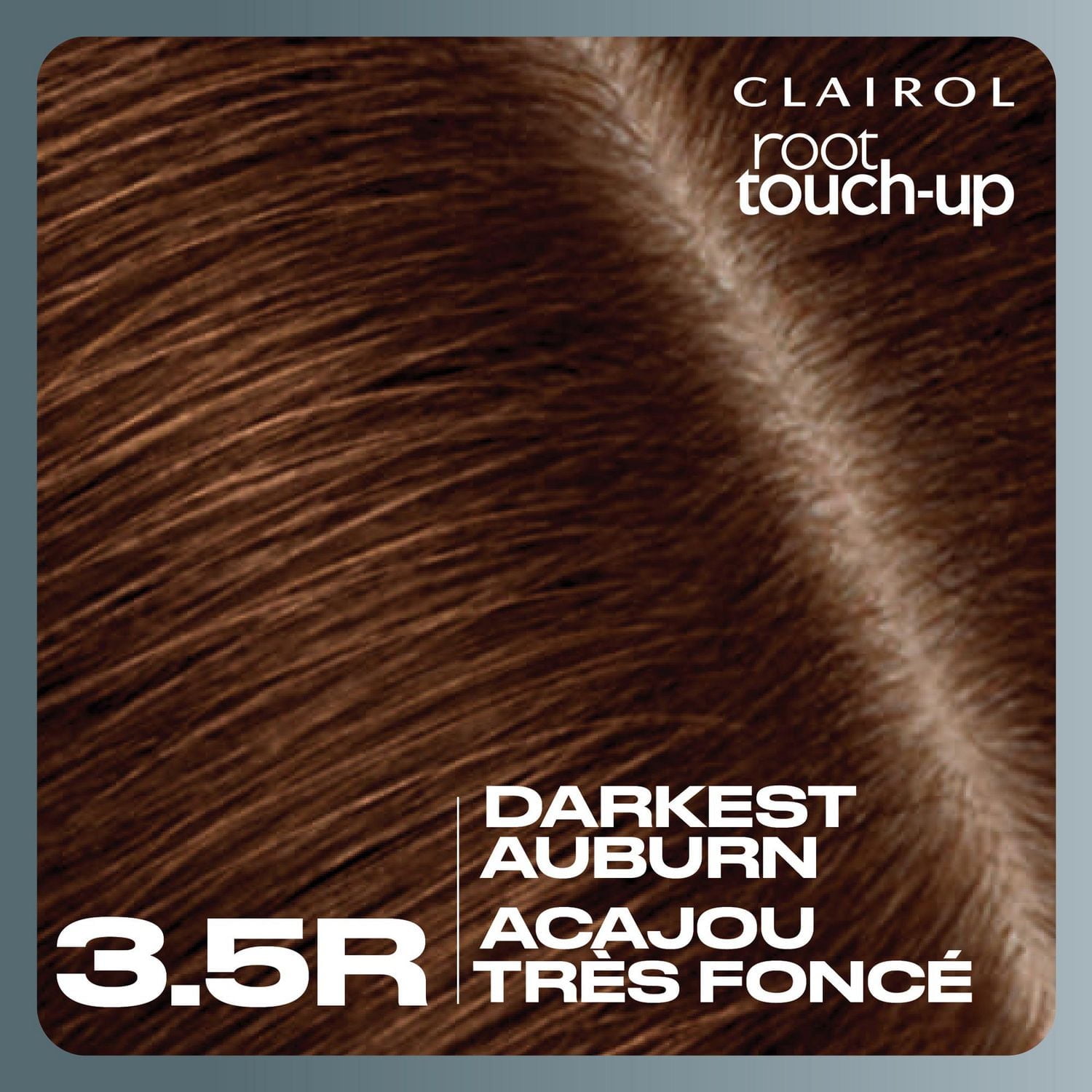 Retouche-racines permanente Clairol Root Touch-Up