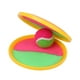 thumbnail image 1 of Juego infantil de lanzar y atrapar con ventosas para deportes al aire libre, 1 of 6