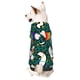 thumbnail image 1 of Balery Lgbt Penguin Sudadera con Capucha para Perros Pequeños – Ropa para Mascotas, Disfraz para Perros y Gatos, Ideal para Fiestas y Cosplay-X-Large, 1 of 7