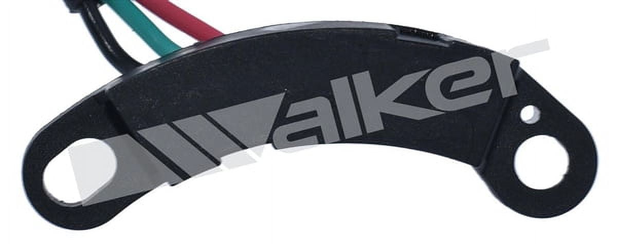 Walker 235-91046 Fits select: 1997-2003 CHEVROLET MALIBU, 1999-2005 PONTIAC GRAND AM