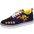 thumbnail image 5 of Heelys Kids Pro 20 Pacman Black/Yellow/Red, 5 of 5