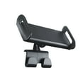 thumbnail image 1 of Mobile Phones 360° Mount Holder Car Rear Seat Holder Clamp for Tesla ModelY/3, 1 of 9