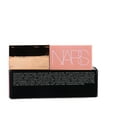 thumbnail image 4 of Nars, Blush Afterglow Liquid, Dolce Vita, 0.23oz/7ml, 4 of 4