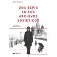 thumbnail image 1 of Un Espía En Los Archivos Soviéticos, 1 of 2