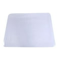 thumbnail image 2 of Matte Floor Protection Mat Chair Mat Without Nails Rectangular Pad (90x120x0.15cm), 2 of 8