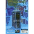 thumbnail image 2 of Explorer: les Portes Cachées, 2 of 3