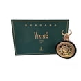 thumbnail image 4 of Set de Perfume Bharara Viking Dubai 3 pzas Bharara Beauty Dubai, 4 of 5