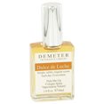 thumbnail image 1 of Demeter Dulce De Leche by Demeter Cologne Spray 1 oz Pack of 3, 1 of 1