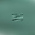 thumbnail image 2 of Anchor 6-Strand Embroidery Floss 8.75yd-Jade Medium, Pk 12, Anchor, 2 of 2