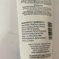 thumbnail image 3 of Au Lait Milk Body Butter in a Tube 7oz tube by Scottish Fine Soaps, 3 of 5