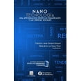 thumbnail image 1 of Nanotecnología Editorial Porrúa 9786070927386, 1 of 2
