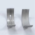 thumbnail image 5 of For 8Pcs Jetski Main Bearing Kit for Sea-Doo 4 TEC GTX, RXP RXT 130 155 185 215 155 260, 5 of 5