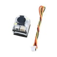 thumbnail image 4 of Zumbador de herramientas para aviones, verificador de advertencia de alarma con indicador LED, placa de piezas de control remoto, accesorios para, 4 of 9