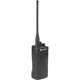 thumbnail image 2 of 2 x Radio UHF Bidireccional Motorola RDU4100 RDX Business Series (Negro) (RDU4100) - Pack de 2, 2 of 7