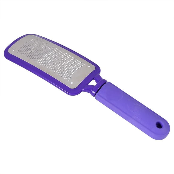 Foot Rasp, Foot Dead Skin Remover, Practical Lightweight For Cracked, Dry, Dead, Hard Skin & Calluses Skin Feet Care