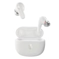 thumbnail image 3 of AUDIFONO Skullcandy RAIL BONE TRUE WIRELESS, 3 of 4