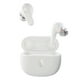 thumbnail image 3 of AUDIFONO Skullcandy RAIL BONE TRUE WIRELESS, 3 of 4