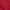 Rhubarb Red, variant on Reebok Toddler Unisex High Collar Puffer Jacket with Hood, Heavyweight, Sizes 12M-5T