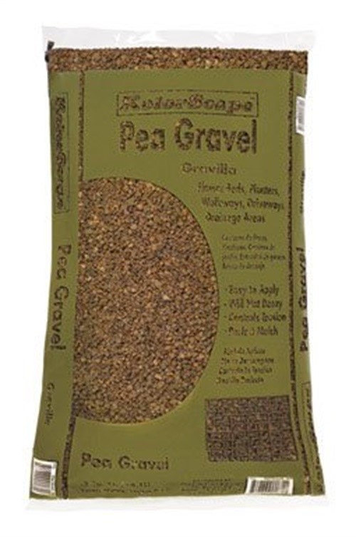 Pea Gravel 0.5 Cf - Walmart.com