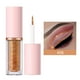 thumbnail image 1 of Pisexur Belleza Maquillaje Delineador de ojos líquido brillante, perla líquida, iluminador, 2 mlpara mujeres y hombres, 1 of 2