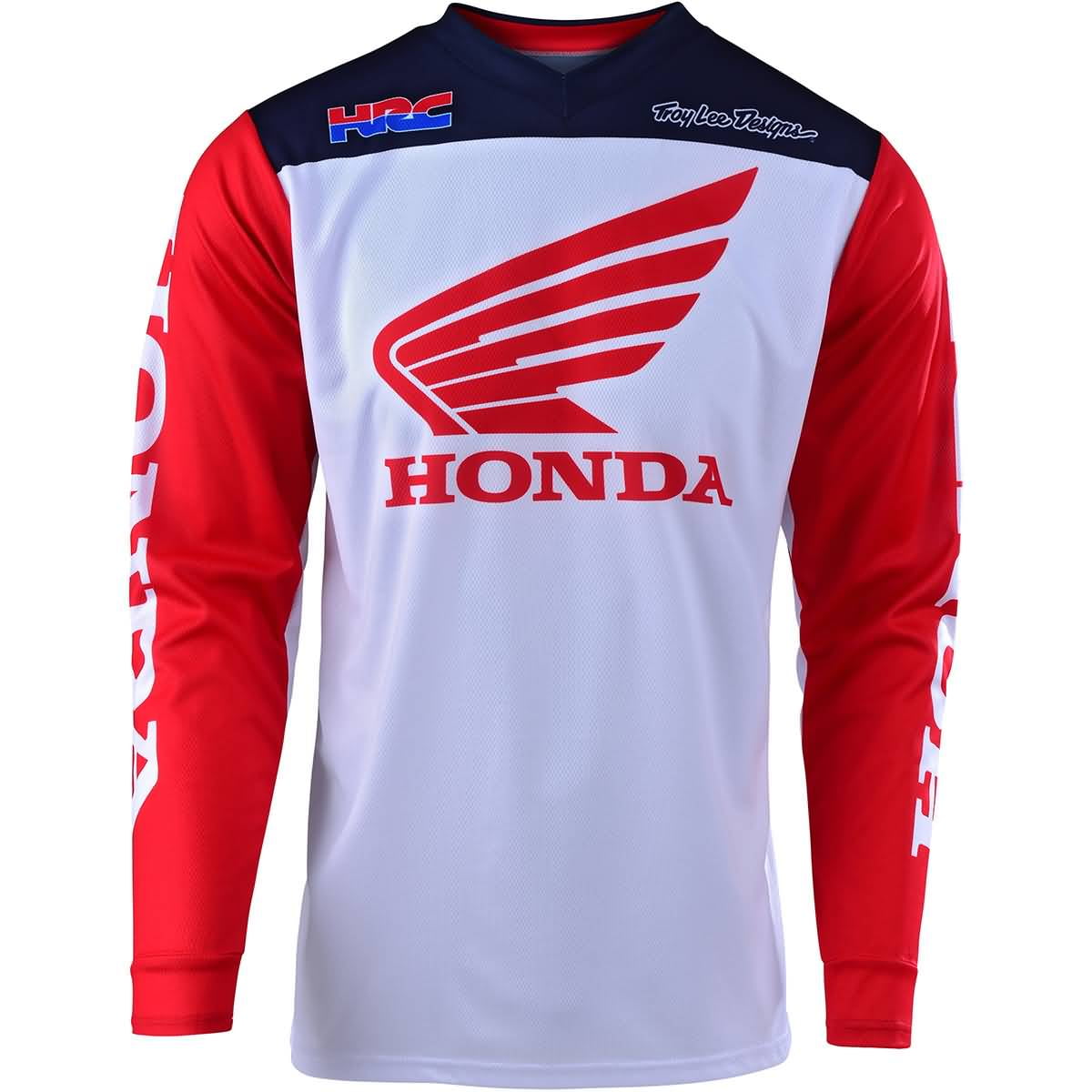 honda motocross kit