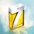 thumbnail image 4 of CR7 Discover de Cristiano Ronaldo para hombres - 1.7 oz EDT Spray, 4 of 6