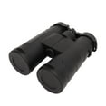 thumbnail image 1 of High Power Binoculars, 42mm Caliber 10x42 Binoculars 303FT At 1000YDS Rubber Frame Bright Vision High Light Transmittance  Forestry Management for Bird Watching, 1 of 7