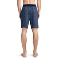 thumbnail image 2 of Jockey Men's Cotton Stretch Sleep Short, 2 of 4