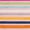 Pink, variant on Unique Loom Aruba Outdoor Collection Area Rug - Paradera (9' x 12' Rectangle Blue/Gold)