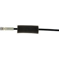 thumbnail image 3 of Dorman 912-700 Door Latch Cable for Specific Toyota Models Fits select: 2003-2009 TOYOTA 4RUNNER, 3 of 4