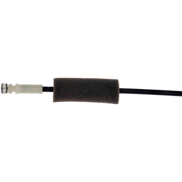 Dorman 912-203 Hood Release Cable - Replacement For Select Toyota Models 8 thumbnail image