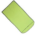 thumbnail image 1 of Noref Doublure de Sac de Couchage, Doublure de Sac de Couchage Multifonction pour Voyage pour Camping, 1 of 8