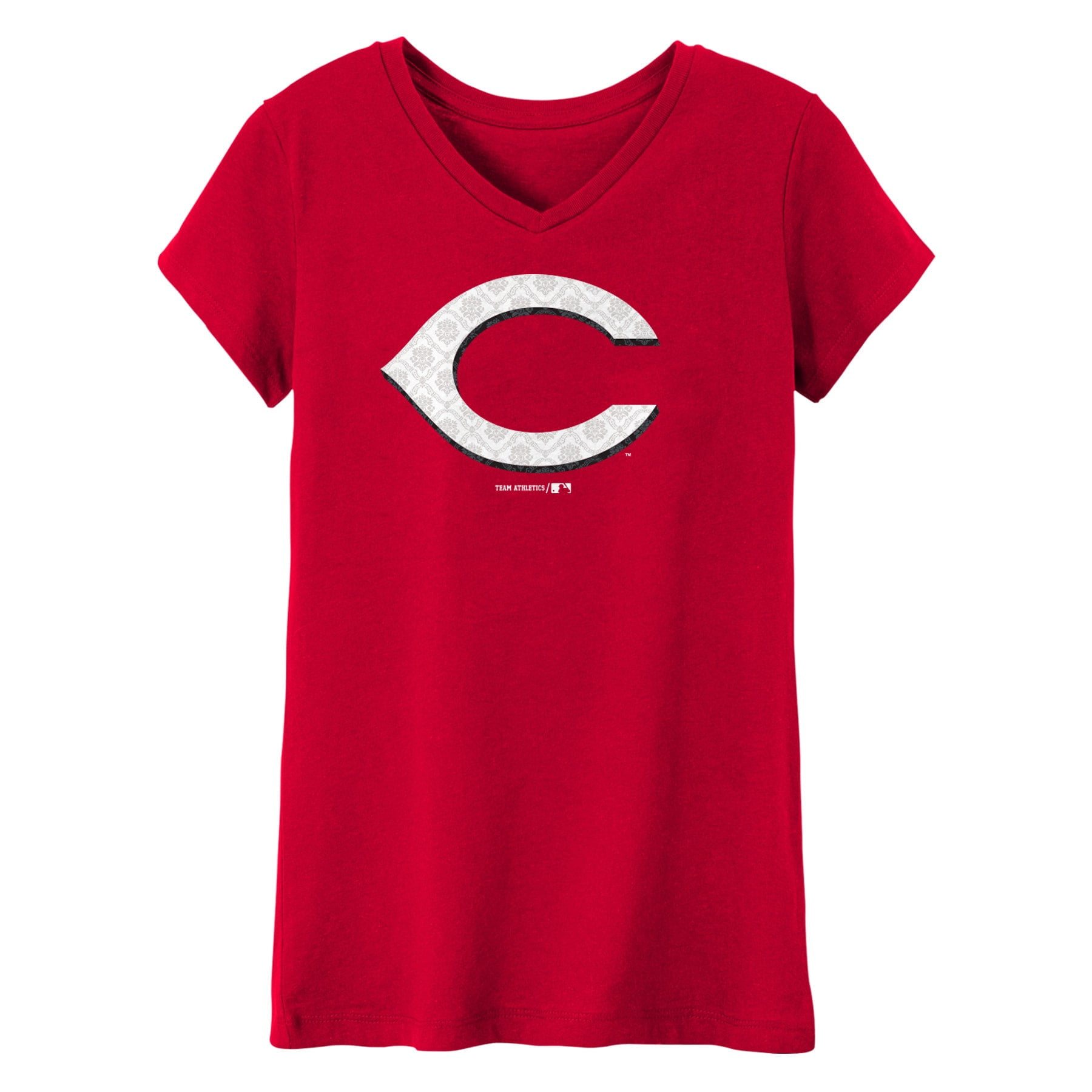 cincinnati reds gear near me